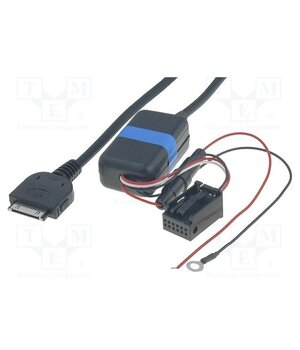 AUX-BMW.01-IPOD Aux adapter; iPod; BMW hc9j6FFj8NJOJL5I7bNtkNNFwCA8Zfa5cfb1YvNoOjo