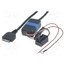 AUX-BMW.01-IPOD Aux adapter; iPod; BMW hc9j6FFj8NJOJL5I7bNtkNNFwCA8Zfa5cfb1YvNoOjo