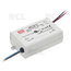 MAITINIMO ŠALTINIS LED 12V 3A 36W, APV-35-12, IP42, Mean Well AMLED1236.jpg