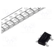 BU4927G-TR IC: supervisor circuit; power on reset monitor (PoR); CMOS sVr-1OEYkfTewt7yyytBU7Z2Ckd-FMj-QS-j2pRfDWw
