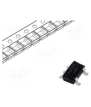 BU4927G-TR IC: supervisor circuit; power on reset monitor (PoR); CMOS sVr-1OEYkfTewt7yyytBU7Z2Ckd-FMj-QS-j2pRfDWw