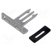 K13 Accessories: angle key eHjCodNzktpHumyRQbGgjpiF8Yi2TmFY0aGhAbhK8_Q