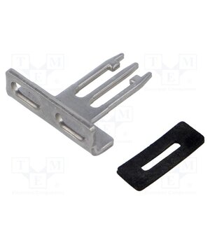 K13 Accessories: angle key eHjCodNzktpHumyRQbGgjpiF8Yi2TmFY0aGhAbhK8_Q