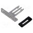 K13 Accessories: angle key eHjCodNzktpHumyRQbGgjpiF8Yi2TmFY0aGhAbhK8_Q