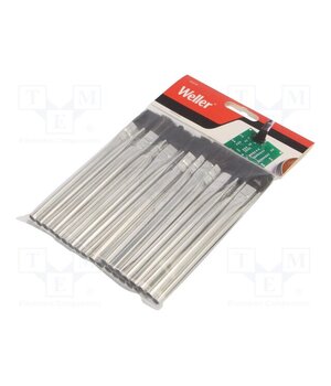 WLACCFB-02 Tool: brush; 25pcs; Handle material: metal mkCpLFETHeBPXWU-w3lX0DUmllFNY_P6mRAUQH2HDyk