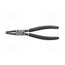 HT1P141 Pliers; for circlip; internal; 19÷60mm; Pliers len: 180mm fjifTn-lEOrN6csMyZdhGKSlG46yKtXXjxBP1cShHZE