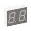 KW2-502AVA Display: LED; 7-segment; 12.7mm; 0.5"; No.char: 2; red; 40÷80mcd lfskpbVUwuXNU1EgksX3UcQiGQX_dVfIRRp18dDDLjY