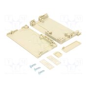 09030960501 Enclosure for connectors: DIN; female; angled,straight; type C 6yNY2-BFVGBaUy8jqVaz43c-1CAVp1bvl95EXT4WAkw