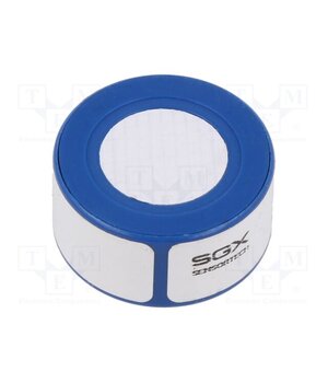 VQ21TB Sensor: gas; hydrocarbons; Uoper: 2V; VQ21T AdUx_m4N0k_myDVjxX3lkBmWMpjNd4UcDl_pk7o7sWs
