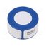 VQ21TB Sensor: gas; hydrocarbons; Uoper: 2V; VQ21T AdUx_m4N0k_myDVjxX3lkBmWMpjNd4UcDl_pk7o7sWs