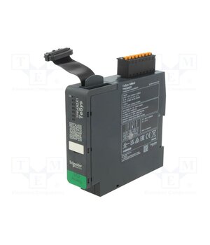 TPRAN2X1 Analog input/output; for DIN rail mounting; IN: 2; OUT: 1; 24VDC 00DVG6cHR4D-3gLH_91kBgB4Lr5GvTYbcBtA_ClHsow