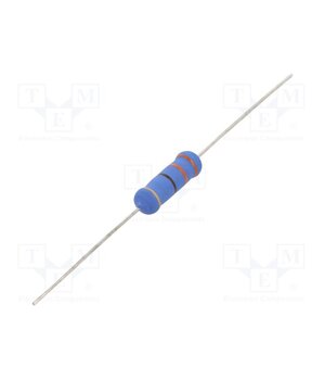 4-1625892-1 Resistor: metal oxide; 330Ω; 3W; ±5%; Ø5.5x16mm; -55÷155°C osBTN1jbSbBPlmTbjQXqGFJoRox4Q8GyK4B14nYzj9A
