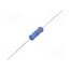 4-1625892-1 Resistor: metal oxide; 330Ω; 3W; ±5%; Ø5.5x16mm; -55÷155°C osBTN1jbSbBPlmTbjQXqGFJoRox4Q8GyK4B14nYzj9A