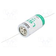 LS H14CNA Battery: lithium; C; 3.6V; 5800mAh; Ø26x50mm; axial 0GoCjQLBrKLh4_JZ0VzUi-oMdIsEB7nRN03IB81FOaY