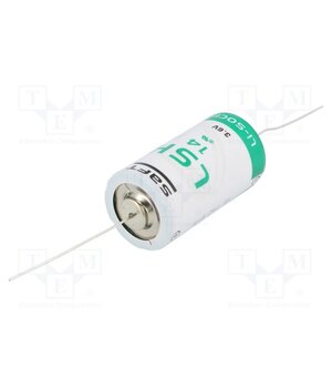 LS H14CNA Battery: lithium; C; 3.6V; 5800mAh; Ø26x50mm; axial 0GoCjQLBrKLh4_JZ0VzUi-oMdIsEB7nRN03IB81FOaY