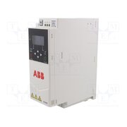 3AXD50000716654 Vector inverter; 1.5kW; 3x400VAC; 3x380÷480VAC; 0÷599Hz; 4A; IP20 5MZiGkW5ZLrvPjTKNHTXLC3uGxT0UhlX76u4i7igNgc