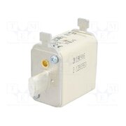 004182207 Fuse: fuse; 25A; 500VAC; gG; ceramic,industrial; NH00; WT-NH dRb11HK_M88AcB-8p_It3M73Cz2cgOpqFo9GLp6aFKo