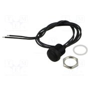IRR3F422 Switch: push-button; Pos: 2; SPST-NO; 0.2A/48VDC; OFF-(ON); IP67 -uK3ieb1piWj9ASTV4cUg1bk5ZJSSFI2Khk8_We0rN4
