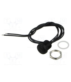 IRR3F422 Switch: push-button; Pos: 2; SPST-NO; 0.2A/48VDC; OFF-(ON); IP67 -uK3ieb1piWj9ASTV4cUg1bk5ZJSSFI2Khk8_We0rN4