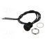 IRR3F422 Switch: push-button; Pos: 2; SPST-NO; 0.2A/48VDC; OFF-(ON); IP67 -uK3ieb1piWj9ASTV4cUg1bk5ZJSSFI2Khk8_We0rN4