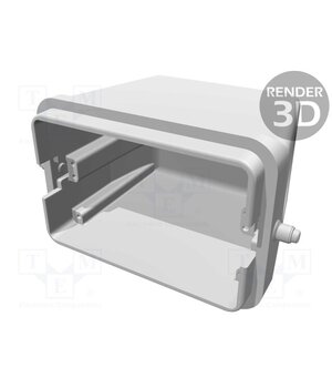 19300480549 Enclosure for connectors: HDC; size 48B (2 x 24B); for cable ZVscMLqInAEMvpes_vazDTyBS1FTj8iJ-UUPFoFmjLE