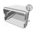 19300480549 Enclosure for connectors: HDC; size 48B (2 x 24B); for cable ZVscMLqInAEMvpes_vazDTyBS1FTj8iJ-UUPFoFmjLE