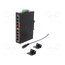 LNX-800AG Switch Ethernet; unmanaged; Number of ports: 8; 12÷48VDC; RJ45 KSSZd_l9iKke7kMsQ_fT0eoQo3bfF48rkxacaPoo_Yo
