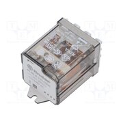 62.83.8.240.0300 Relay: electromagnetic power; 3PST-NO; Ucoil: 240VAC; 62.83; 6.3kΩ n0I0M3BdfzoDuXhBcQ4oMcjxdig6vg6llNfdA7pOwIQ