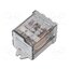 62.83.8.240.0300 Relay: electromagnetic power; 3PST-NO; Ucoil: 240VAC; 62.83; 6.3kΩ n0I0M3BdfzoDuXhBcQ4oMcjxdig6vg6llNfdA7pOwIQ