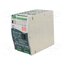 DRS-240-12CAN Power supply: buffer; for DIN rail; 240W; 12VDC; 20A; 90÷305VAC t-6vjc7TriPBCt5kkW5v9GCLmW20d1Uckr6X2QhiO20