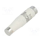 002311105 Fuse: fuse; 16A; 500VAC; 500VDC; quick blow; ceramic; DI; D F5rMNCSxYtvpca0-owpA6HMDgCYoU2l7UkRobsH3ncA