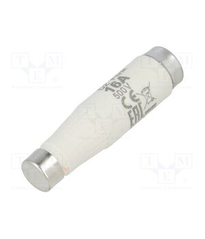 002311105 Fuse: fuse; 16A; 500VAC; 500VDC; quick blow; ceramic; DI; D F5rMNCSxYtvpca0-owpA6HMDgCYoU2l7UkRobsH3ncA