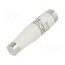 002311105 Fuse: fuse; 16A; 500VAC; 500VDC; quick blow; ceramic; DI; D F5rMNCSxYtvpca0-owpA6HMDgCYoU2l7UkRobsH3ncA