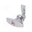 2.T18.003-18 Lock; different cylinder; zinc and aluminium alloy; 18mm 90aFh-trsBtlV00ZMWM1VmA9siMie9_TAw5_dEv2Ts8