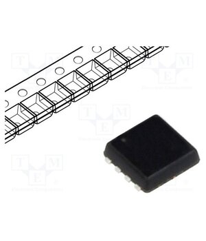 AON7423 Transistor: P-MOSFET; unipolar; -20V; -39A; 33W; DFN3.3x3.3 EP Skij_EsOQbXpZM24g-NAMnCw-5oHIn-MQRcsID9IclQ