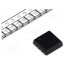 AON7423 Transistor: P-MOSFET; unipolar; -20V; -39A; 33W; DFN3.3x3.3 EP Skij_EsOQbXpZM24g-NAMnCw-5oHIn-MQRcsID9IclQ