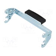 10468000 LAPP connector EPIC H-A 16 LB/H-B 32 QB LEVER CHOtOz1ZzI-mHyblz2TRNCmX7AgCE7FBHCJaXiu80Gk