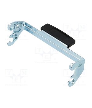 10468000 LAPP connector EPIC H-A 16 LB/H-B 32 QB LEVER CHOtOz1ZzI-mHyblz2TRNCmX7AgCE7FBHCJaXiu80Gk