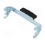 10468000 LAPP connector EPIC H-A 16 LB/H-B 32 QB LEVER CHOtOz1ZzI-mHyblz2TRNCmX7AgCE7FBHCJaXiu80Gk