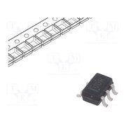SN74AUC1GU04DCKR IC: digital; NOT; Ch: 1; CMOS; SMD; SC70-5; 0.8÷2.7VDC; -40÷85°C; 10uA winga-2972FAOYO0w-8j_x_8N_meCADl-B0SpJ2pVuk
