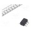 SN74AUC1GU04DCKR IC: digital; NOT; Ch: 1; CMOS; SMD; SC70-5; 0.8÷2.7VDC; -40÷85°C; 10uA winga-2972FAOYO0w-8j_x_8N_meCADl-B0SpJ2pVuk