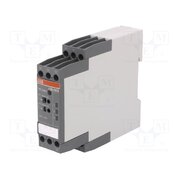 CM-IWS.2S Insulation monitoring relay; insulation resistance; 24÷240VAC _P3RnqkGBJDKer3UhyYpFtAUDa8zl_cBFdiPqi_QN70