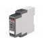CM-IWS.2S Insulation monitoring relay; insulation resistance; 24÷240VAC _P3RnqkGBJDKer3UhyYpFtAUDa8zl_cBFdiPqi_QN70