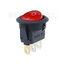 ROCKER SWITCH  16A 12VDC, red, D20mm, ON-OFF CPR433X.jpg