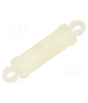 8G808V40191 PCB distance; polyamide 66; L: 12.7mm; latch/latch; natural; 8G808 zWgiAooZEYJ8xJONrr4LNYi-WWoSHDAAbk6zvEfoyjQ