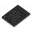 S25FL128SAGNFV001 IC: FLASH memory; 128MbFLASH; QUAD SPI; 133MHz; 2.7÷3.6V; WSON8 xB2H60WAgFGrwc9AALarPelYOORDhdVi4Vgoq6_qfq8