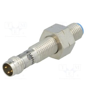 MM08-60APS-ZTK Sensor: magnetic field; 10÷30VDC; OUT: PNP / NO; IP67; 1000Hz c_FK2n9sPOn6D56knO8Ou2k41SEKMHI6cMYvBa5tRys
