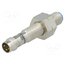 MM08-60APS-ZTK Sensor: magnetic field; 10÷30VDC; OUT: PNP / NO; IP67; 1000Hz c_FK2n9sPOn6D56knO8Ou2k41SEKMHI6cMYvBa5tRys