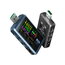 USB TESTERIS FNB48P BT FNIRSI ATS48B+6.jpg