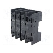 1SCA105066R1001 Switch-disconnector; Poles: 4; for DIN rail mounting; 125A; OT kg-bJuMrTLdyw0ywPux3vCOSUzF-Sj78n1CpXhJ_3ks